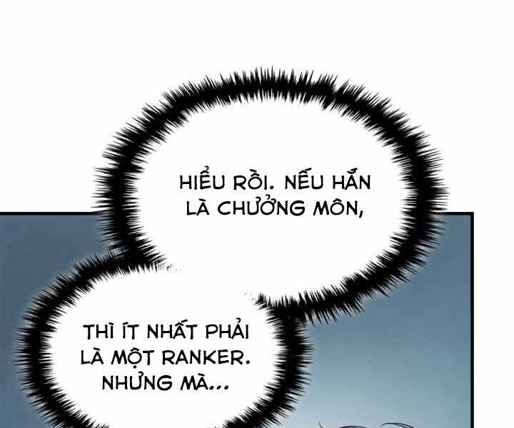 Thăng Cấp Cùng Thần Chap 57 - Next Chap 58