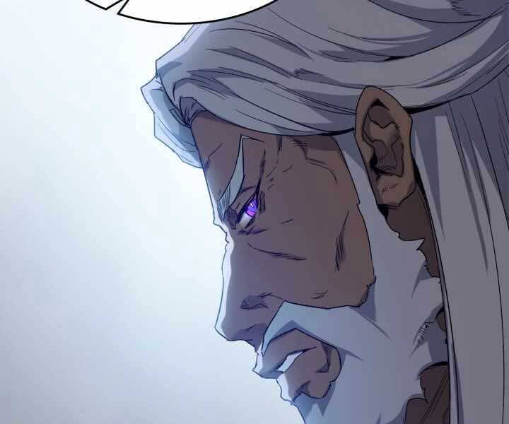 Thăng Cấp Cùng Thần Chap 57 - Next Chap 58