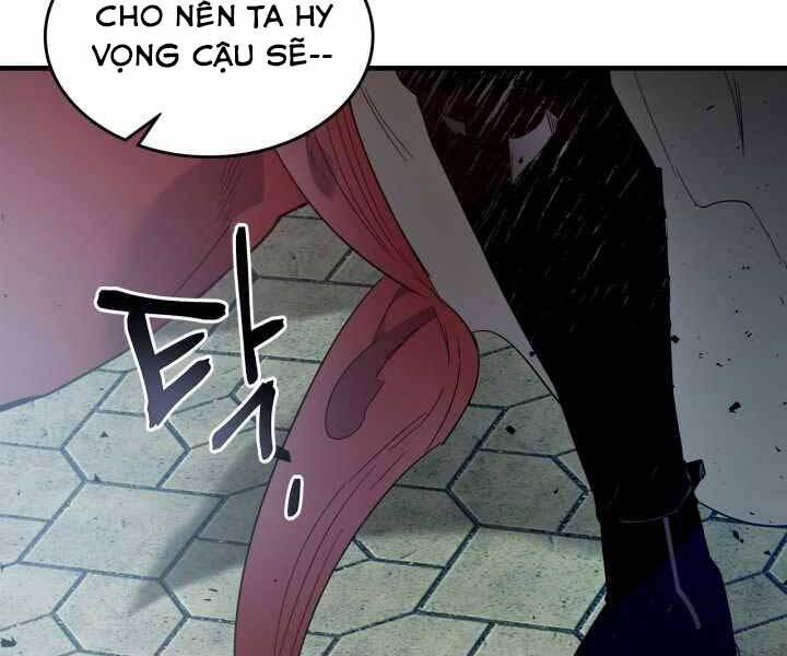 Thăng Cấp Cùng Thần Chap 57 - Next Chap 58