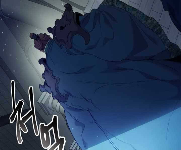 Thăng Cấp Cùng Thần Chap 57 - Next Chap 58