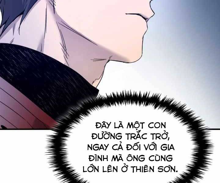 Thăng Cấp Cùng Thần Chap 57 - Next Chap 58