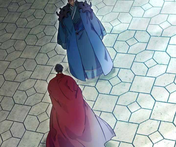 Thăng Cấp Cùng Thần Chap 57 - Next Chap 58