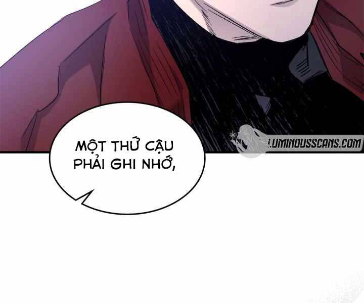 Thăng Cấp Cùng Thần Chap 57 - Next Chap 58
