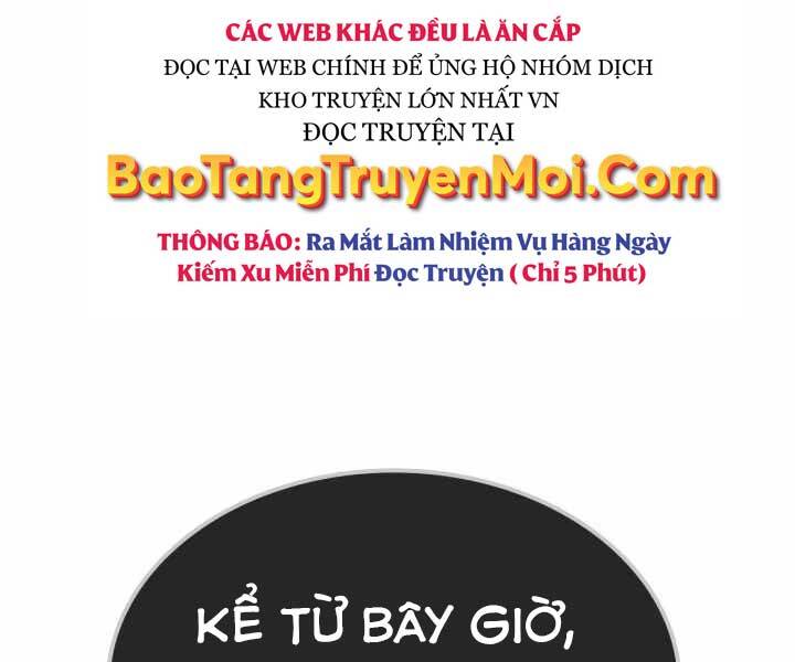 Thăng Cấp Cùng Thần Chap 57 - Next Chap 58