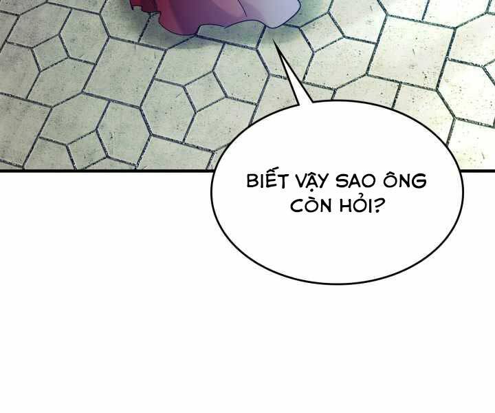 Thăng Cấp Cùng Thần Chap 57 - Next Chap 58