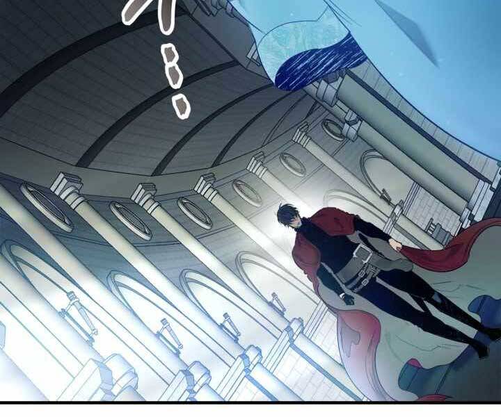 Thăng Cấp Cùng Thần Chap 57 - Next Chap 58