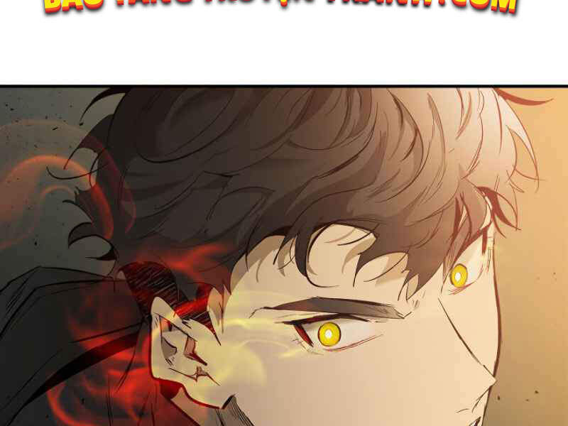 Thăng Cấp Cùng Thần Chap 6 - Next Chap 7