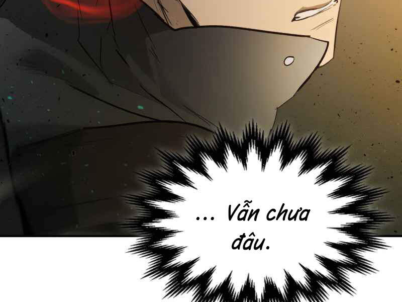 Thăng Cấp Cùng Thần Chap 6 - Next Chap 7