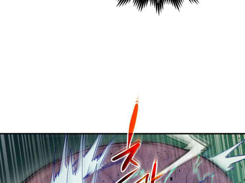 Thăng Cấp Cùng Thần Chap 6 - Next Chap 7