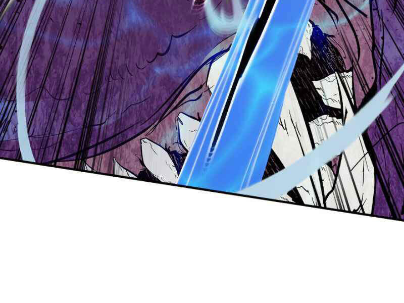 Thăng Cấp Cùng Thần Chap 6 - Next Chap 7