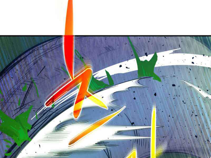 Thăng Cấp Cùng Thần Chap 6 - Next Chap 7