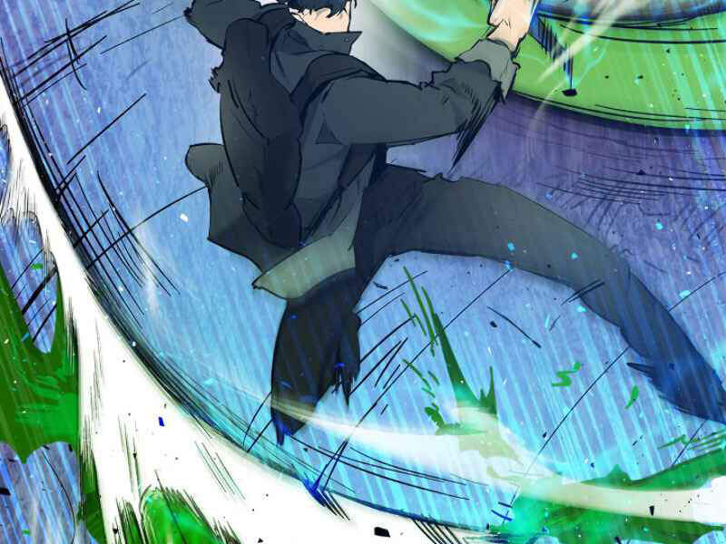 Thăng Cấp Cùng Thần Chap 6 - Next Chap 7