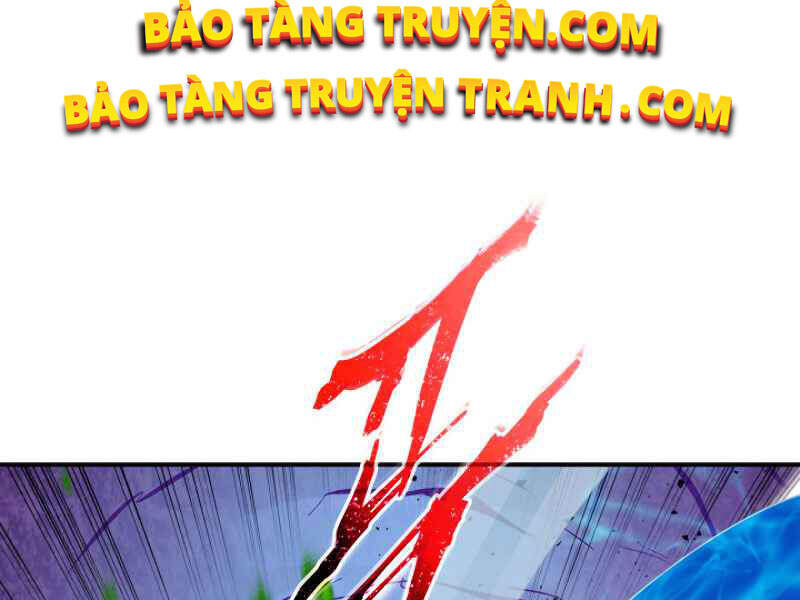 Thăng Cấp Cùng Thần Chap 6 - Next Chap 7