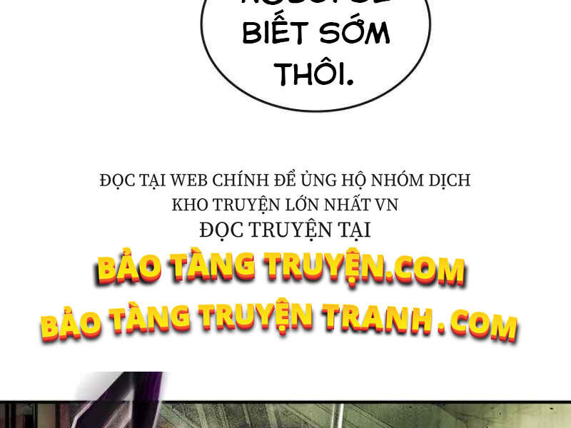 Thăng Cấp Cùng Thần Chap 6 - Next Chap 7