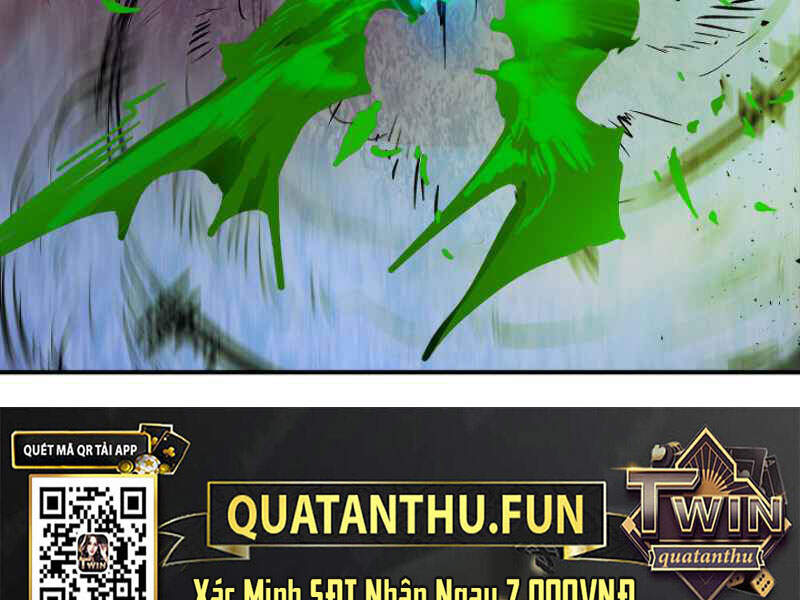 Thăng Cấp Cùng Thần Chap 6 - Next Chap 7