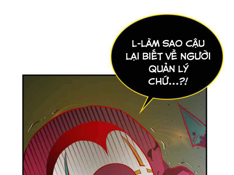 Thăng Cấp Cùng Thần Chap 6 - Next Chap 7