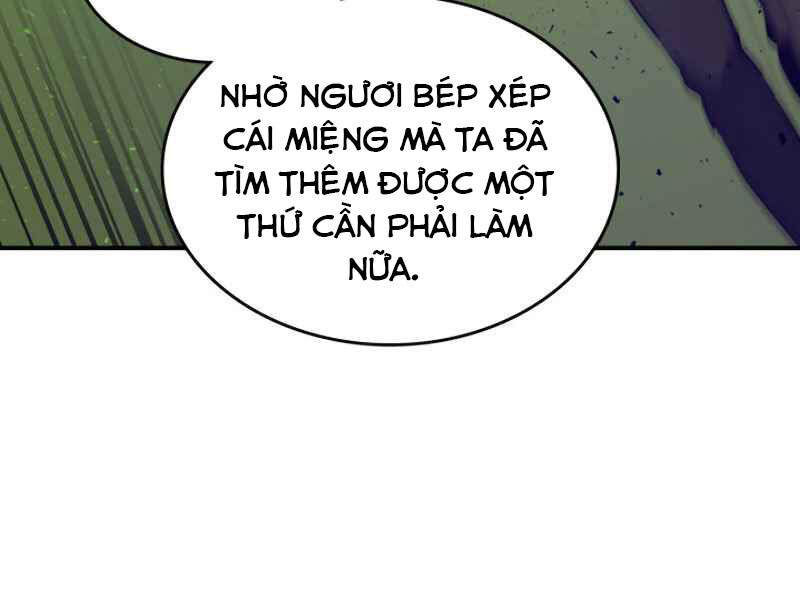 Thăng Cấp Cùng Thần Chap 6 - Next Chap 7