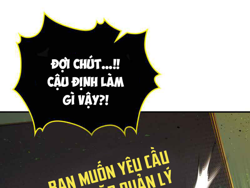 Thăng Cấp Cùng Thần Chap 6 - Next Chap 7