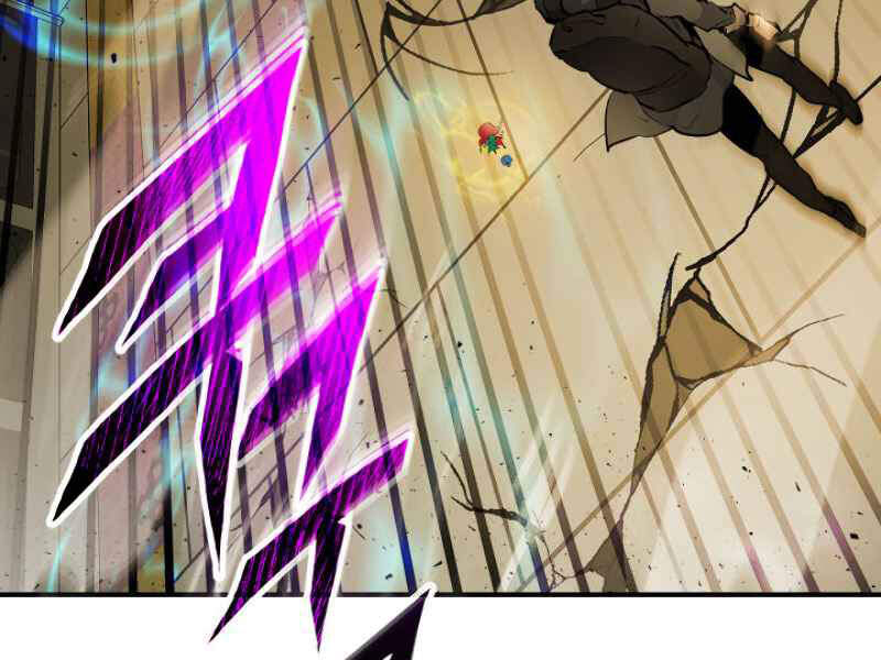Thăng Cấp Cùng Thần Chap 6 - Next Chap 7
