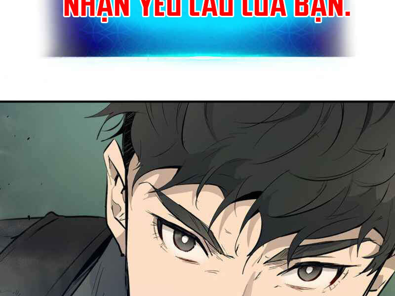 Thăng Cấp Cùng Thần Chap 6 - Next Chap 7