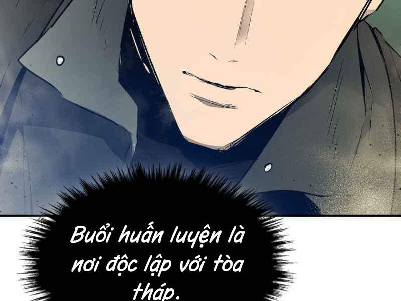 Thăng Cấp Cùng Thần Chap 6 - Next Chap 7