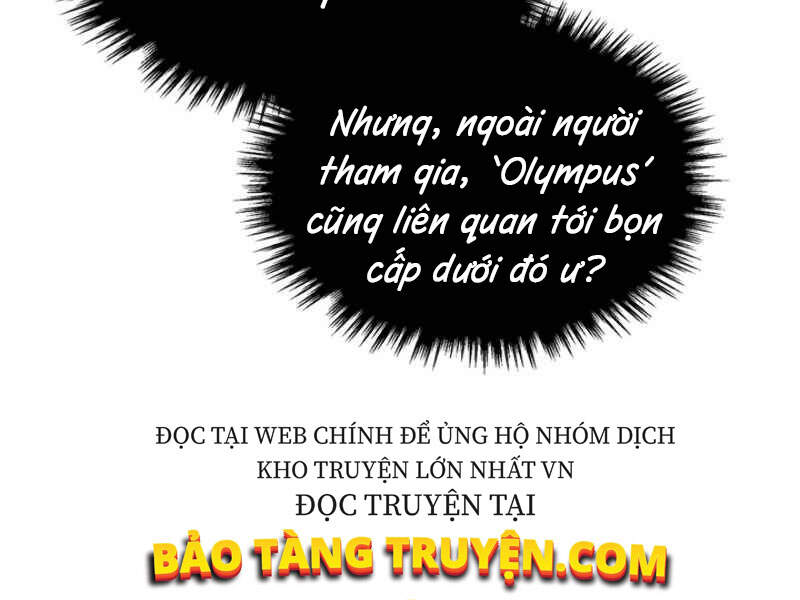 Thăng Cấp Cùng Thần Chap 6 - Next Chap 7