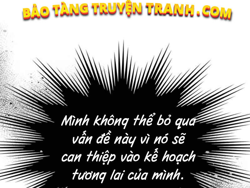 Thăng Cấp Cùng Thần Chap 6 - Next Chap 7