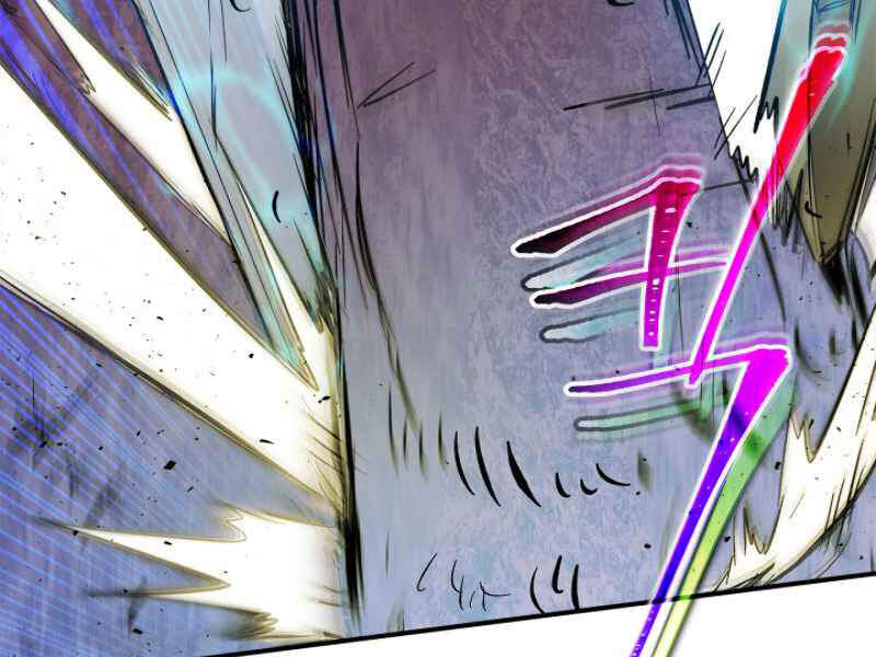 Thăng Cấp Cùng Thần Chap 6 - Next Chap 7