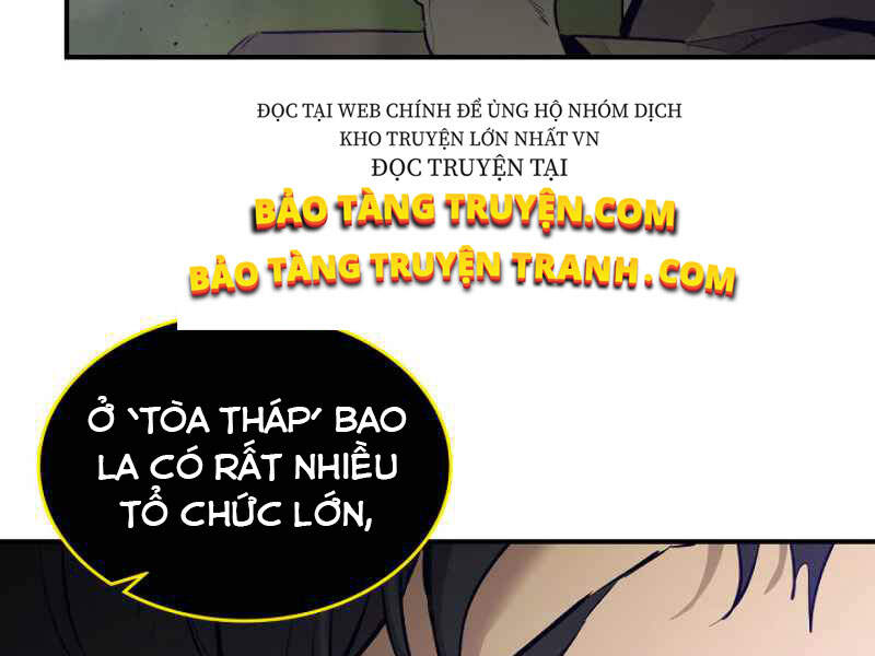 Thăng Cấp Cùng Thần Chap 6 - Next Chap 7