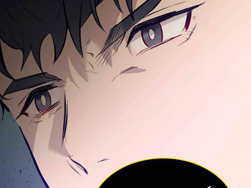 Thăng Cấp Cùng Thần Chap 6 - Next Chap 7