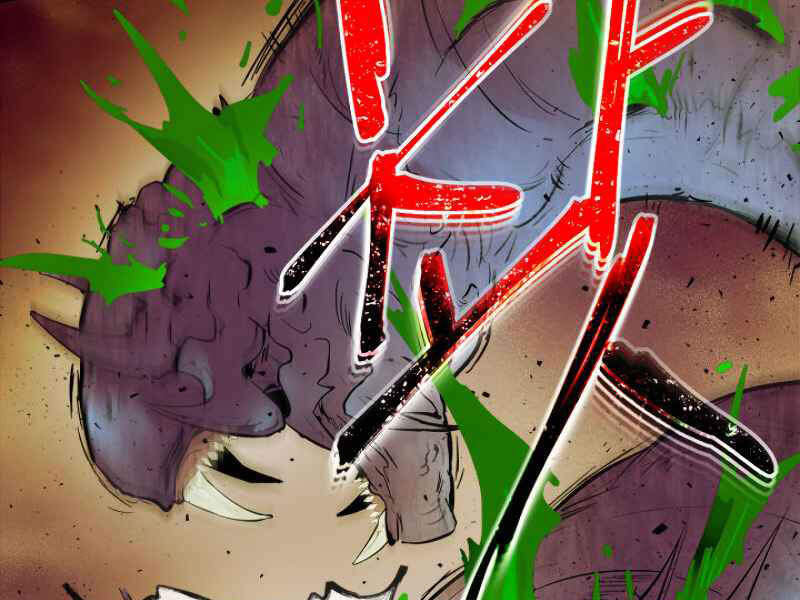 Thăng Cấp Cùng Thần Chap 6 - Next Chap 7