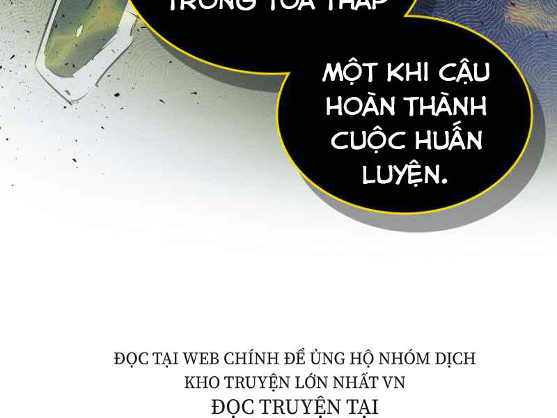 Thăng Cấp Cùng Thần Chap 6 - Next Chap 7