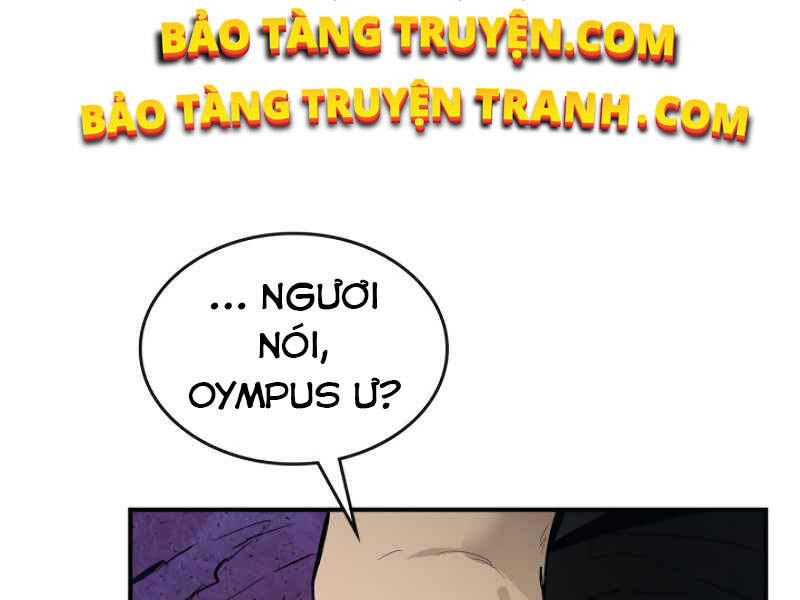 Thăng Cấp Cùng Thần Chap 6 - Next Chap 7