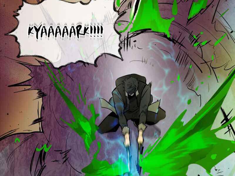 Thăng Cấp Cùng Thần Chap 6 - Next Chap 7