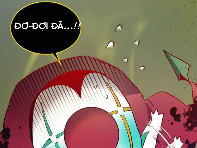 Thăng Cấp Cùng Thần Chap 6 - Next Chap 7