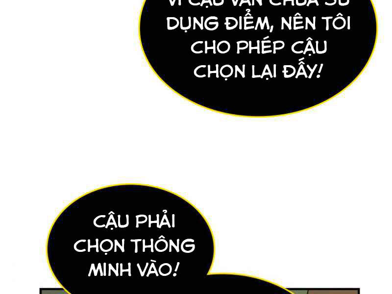 Thăng Cấp Cùng Thần Chap 6 - Next Chap 7