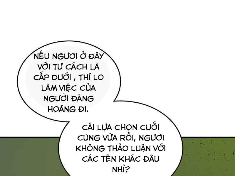 Thăng Cấp Cùng Thần Chap 6 - Next Chap 7