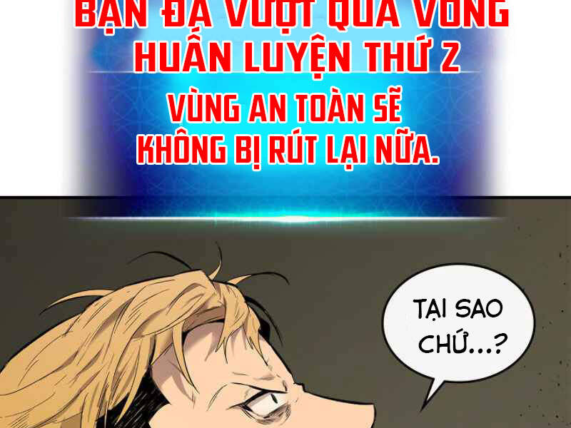 Thăng Cấp Cùng Thần Chap 6 - Next Chap 7