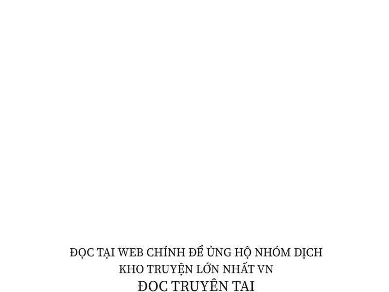 Thăng Cấp Cùng Thần Chap 6 - Next Chap 7
