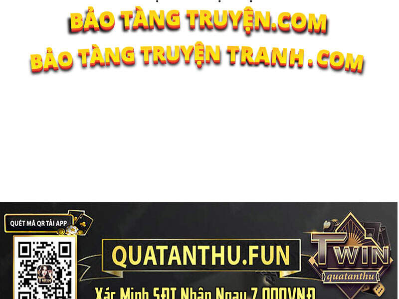 Thăng Cấp Cùng Thần Chap 6 - Next Chap 7