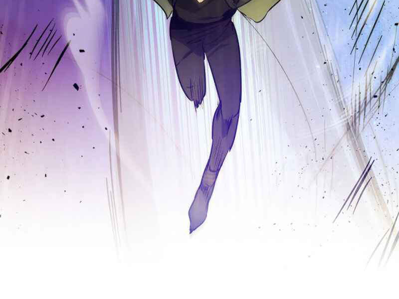 Thăng Cấp Cùng Thần Chap 6 - Next Chap 7