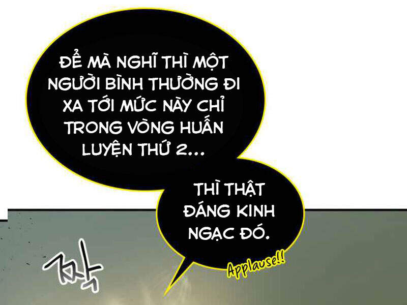 Thăng Cấp Cùng Thần Chap 6 - Next Chap 7