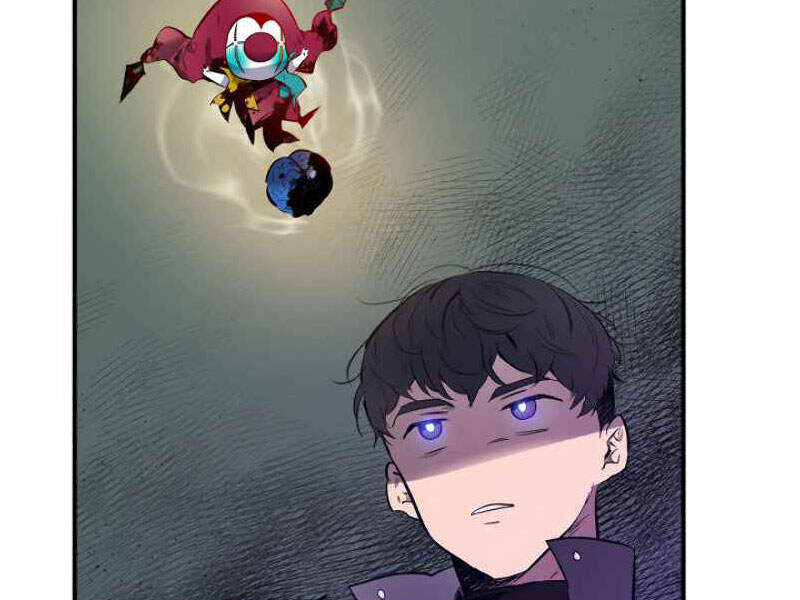 Thăng Cấp Cùng Thần Chap 6 - Next Chap 7