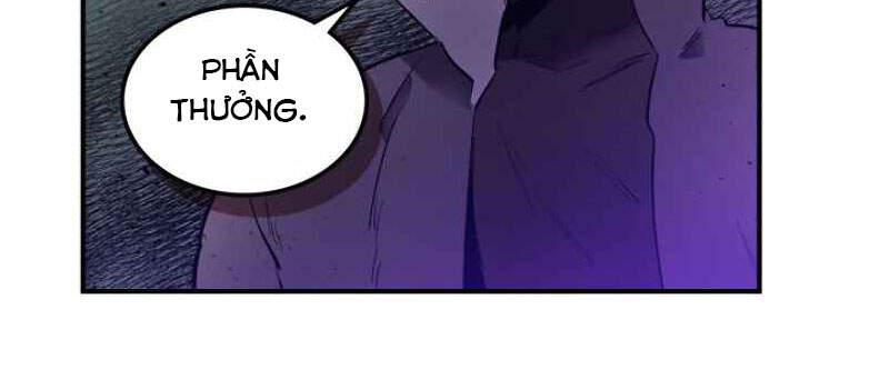 Thăng Cấp Cùng Thần Chap 6 - Next Chap 7