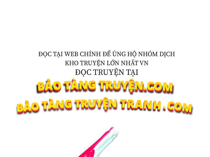 Thăng Cấp Cùng Thần Chap 6 - Next Chap 7