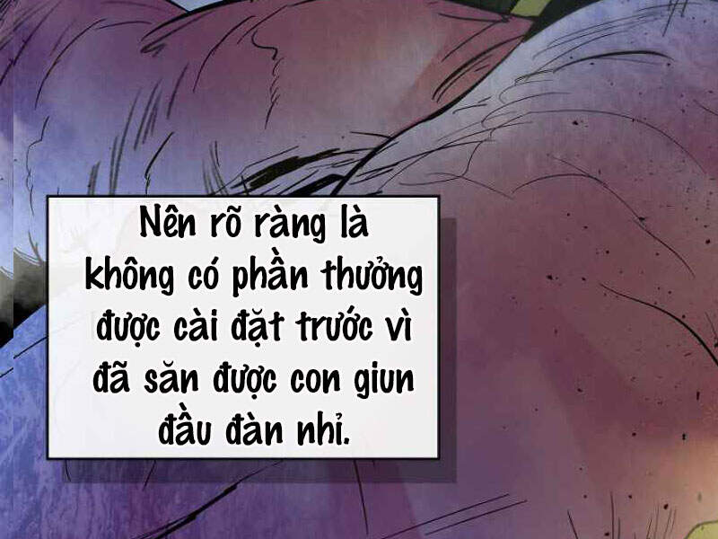 Thăng Cấp Cùng Thần Chap 6 - Next Chap 7