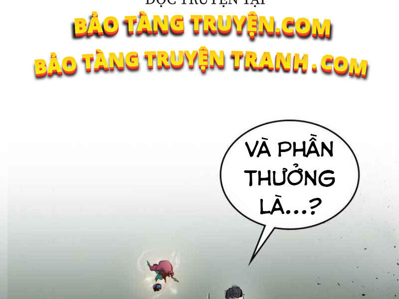 Thăng Cấp Cùng Thần Chap 6 - Next Chap 7