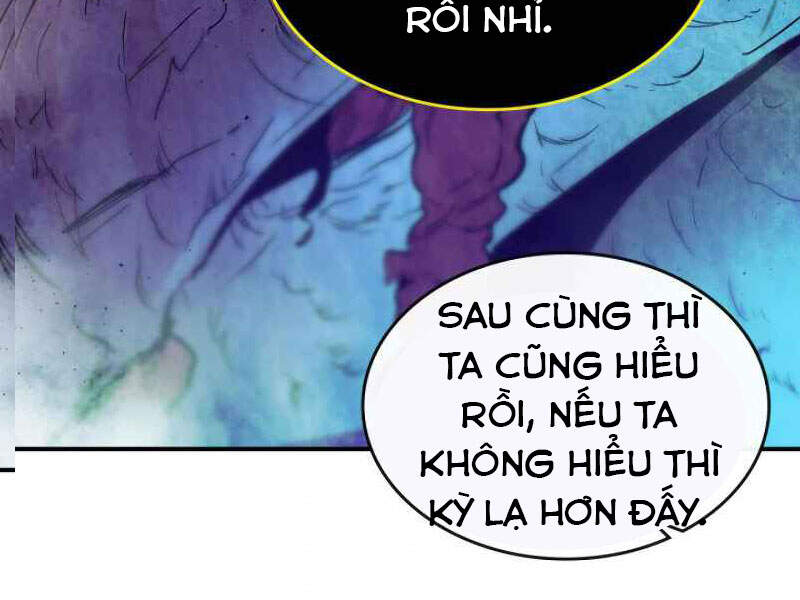 Thăng Cấp Cùng Thần Chap 6 - Next Chap 7