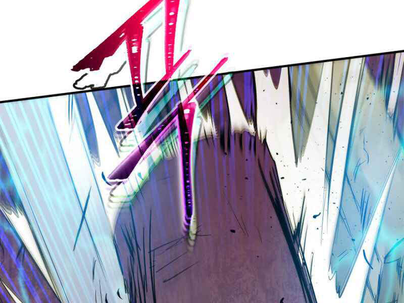 Thăng Cấp Cùng Thần Chap 6 - Next Chap 7