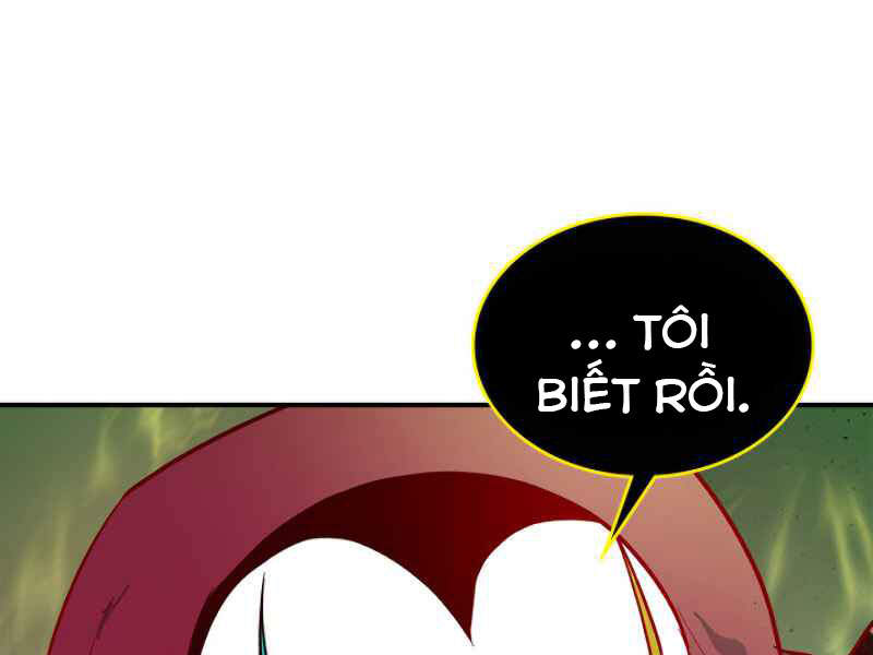 Thăng Cấp Cùng Thần Chap 6 - Next Chap 7